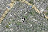 2614 Mcgowen Street - Photo 1