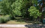 2614 Mcgowen Street - Photo 4