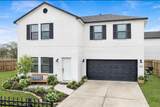 6320 Laura Koppe Road - Photo 1