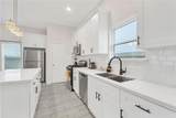 6320 Laura Koppe Road - Photo 10