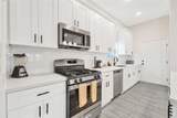 6320 Laura Koppe Road - Photo 11