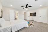 6320 Laura Koppe Road - Photo 12