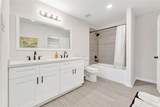 6320 Laura Koppe Road - Photo 13