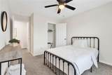 6320 Laura Koppe Road - Photo 14