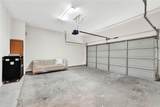 6320 Laura Koppe Road - Photo 15