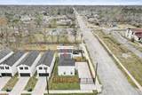 6320 Laura Koppe Road - Photo 17