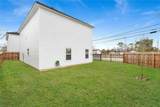 6320 Laura Koppe Road - Photo 2