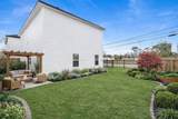 6320 Laura Koppe Road - Photo 3