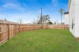 6320 Laura Koppe Road - Photo 4