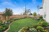 6320 Laura Koppe Road - Photo 5