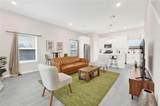 6320 Laura Koppe Road - Photo 6