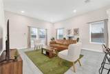 6320 Laura Koppe Road - Photo 7