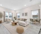 6320 Laura Koppe Road - Photo 8