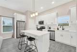 6320 Laura Koppe Road - Photo 9