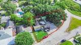 7317 Palestine Street - Photo 2