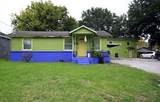 7317 Palestine Street - Photo 3