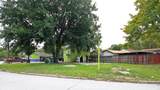 7317 Palestine Street - Photo 4