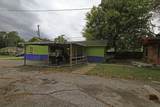 7317 Palestine Street - Photo 6