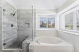 16506 Crossfield Drive - Photo 9