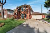 16506 Crossfield Drive - Photo 2