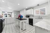 16506 Crossfield Drive - Photo 4