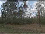 0 Chris Brent Drive - Photo 2