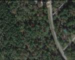 0 Chris Brent Drive - Photo 4