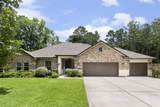 40708 Lost San Saba Lane - Photo 1