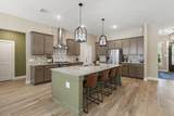 40708 Lost San Saba Lane - Photo 12