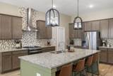 40708 Lost San Saba Lane - Photo 13