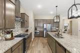 40708 Lost San Saba Lane - Photo 14