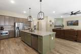 40708 Lost San Saba Lane - Photo 15