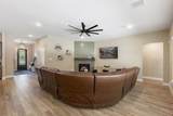 40708 Lost San Saba Lane - Photo 16
