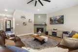 40708 Lost San Saba Lane - Photo 17