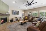40708 Lost San Saba Lane - Photo 19