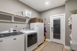 40708 Lost San Saba Lane - Photo 24