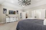 40708 Lost San Saba Lane - Photo 26