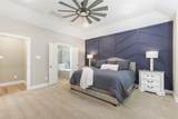 40708 Lost San Saba Lane - Photo 27