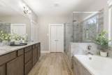 40708 Lost San Saba Lane - Photo 28