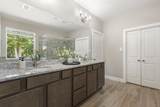 40708 Lost San Saba Lane - Photo 29