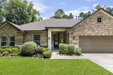 40708 Lost San Saba Lane - Photo 3