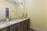 40708 Lost San Saba Lane - Photo 37
