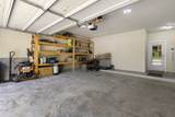 40708 Lost San Saba Lane - Photo 39
