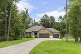 40708 Lost San Saba Lane - Photo 4