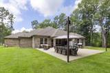 40708 Lost San Saba Lane - Photo 40