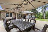 40708 Lost San Saba Lane - Photo 41