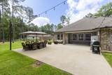 40708 Lost San Saba Lane - Photo 42