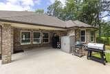 40708 Lost San Saba Lane - Photo 43