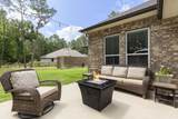 40708 Lost San Saba Lane - Photo 44