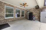 40708 Lost San Saba Lane - Photo 45